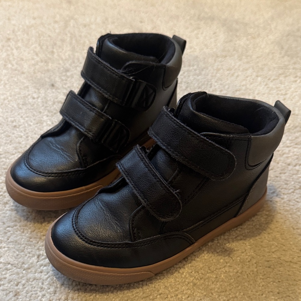 Cat&Jack Shoes